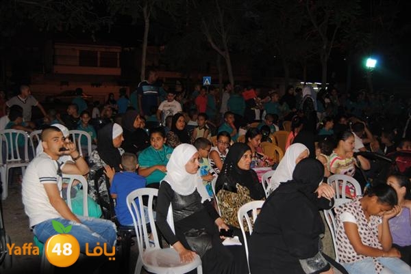 mahrajan ramala 0528 (22).JPG